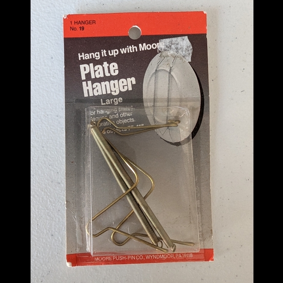 Star Trek The Next Generation: Captain Jean-Luc Picard Commemorative Plate - Picture 6 of 6